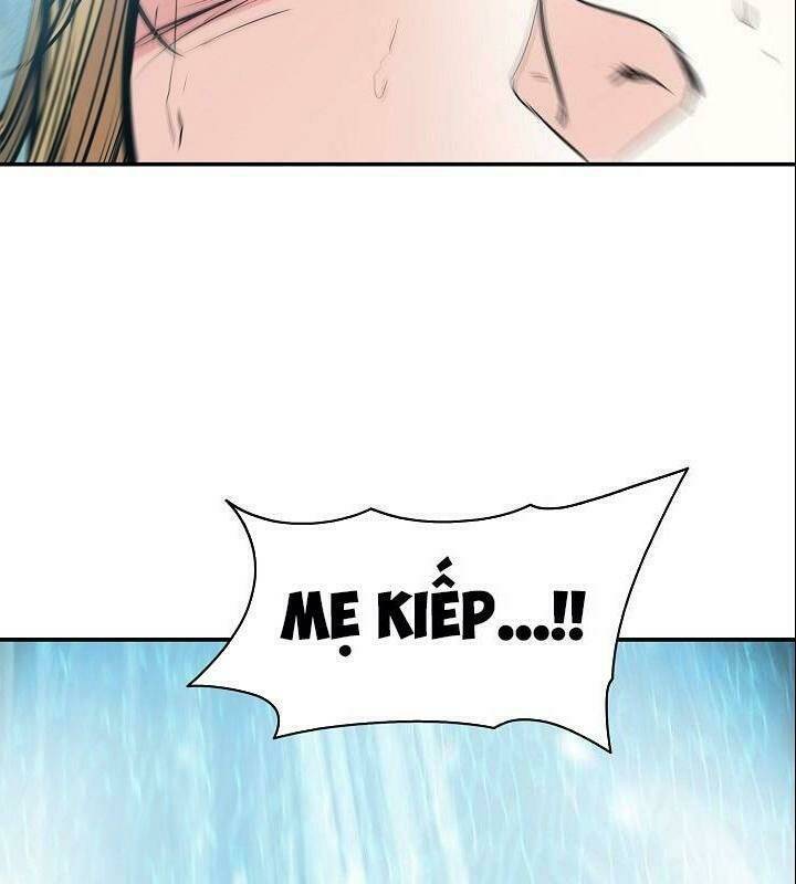 Bất Bại Chân Ma - Chapter 51 - Page 55