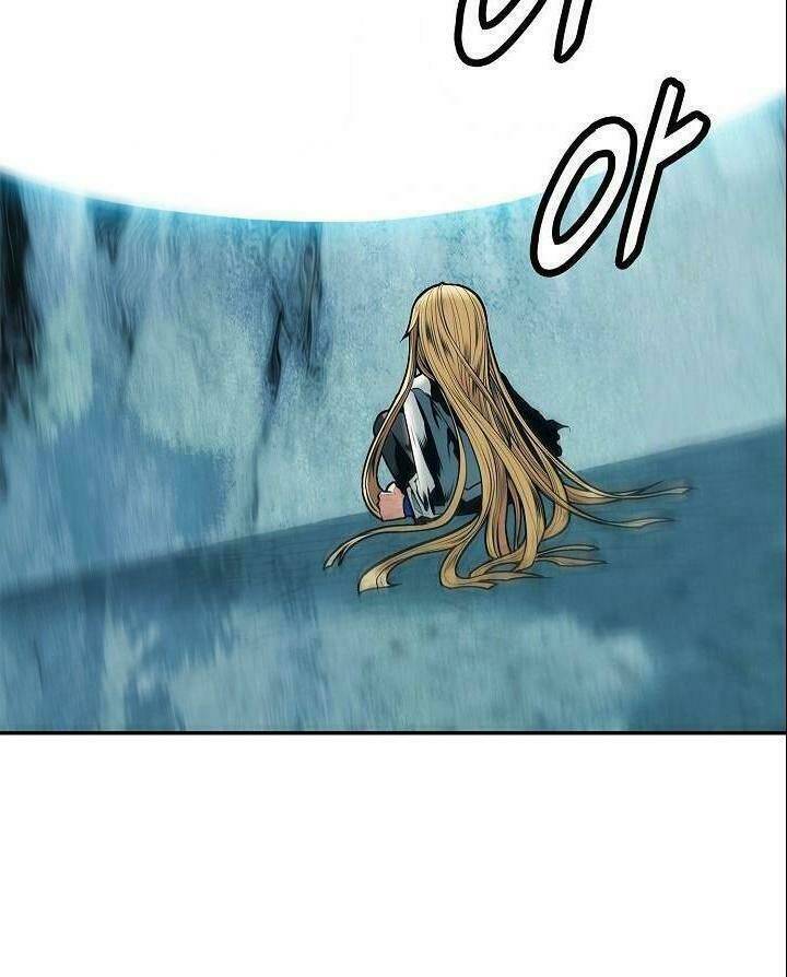 Bất Bại Chân Ma - Chapter 51 - Page 57