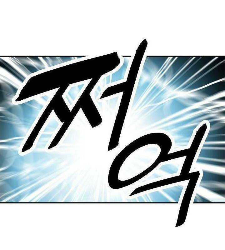 Bất Bại Chân Ma - Chapter 51 - Page 58