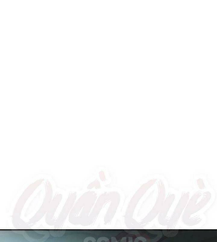 Bất Bại Chân Ma - Chapter 51 - Page 59