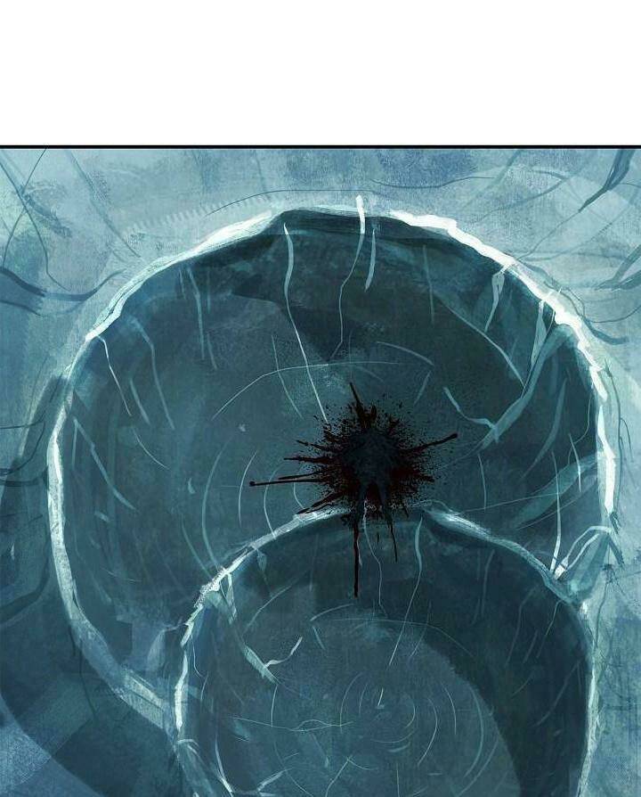 Bất Bại Chân Ma - Chapter 51 - Page 61