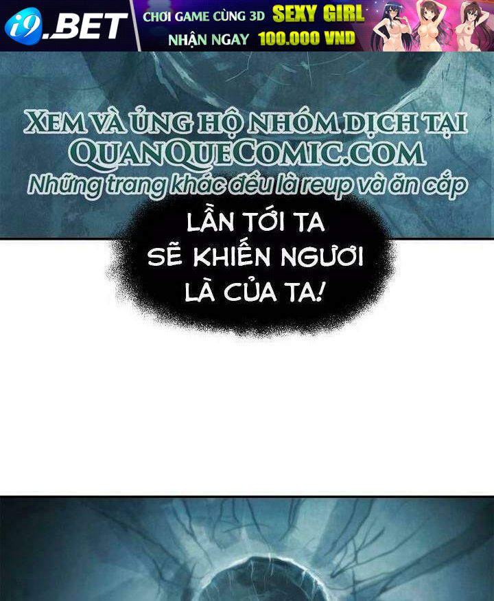 Bất Bại Chân Ma - Chapter 51 - Page 62