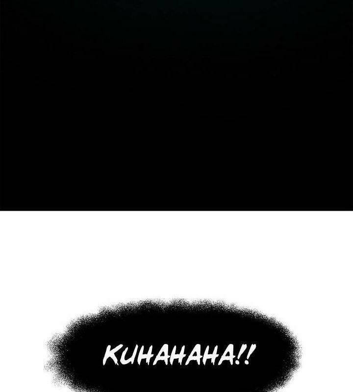 Bất Bại Chân Ma - Chapter 51 - Page 64