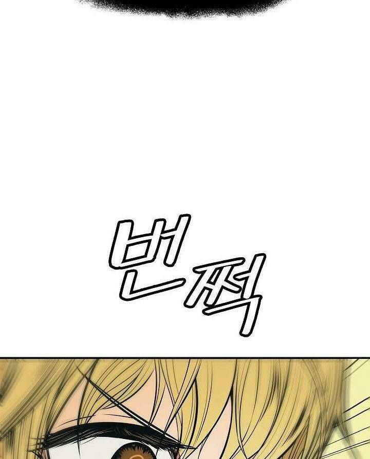 Bất Bại Chân Ma - Chapter 51 - Page 65