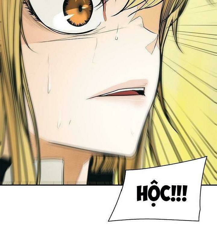 Bất Bại Chân Ma - Chapter 51 - Page 66