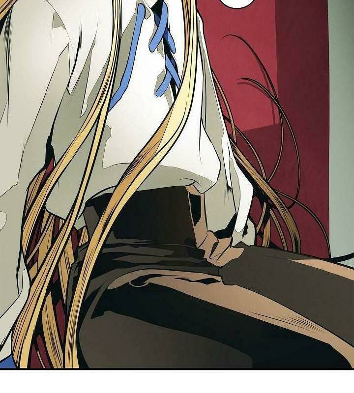 Bất Bại Chân Ma - Chapter 51 - Page 68