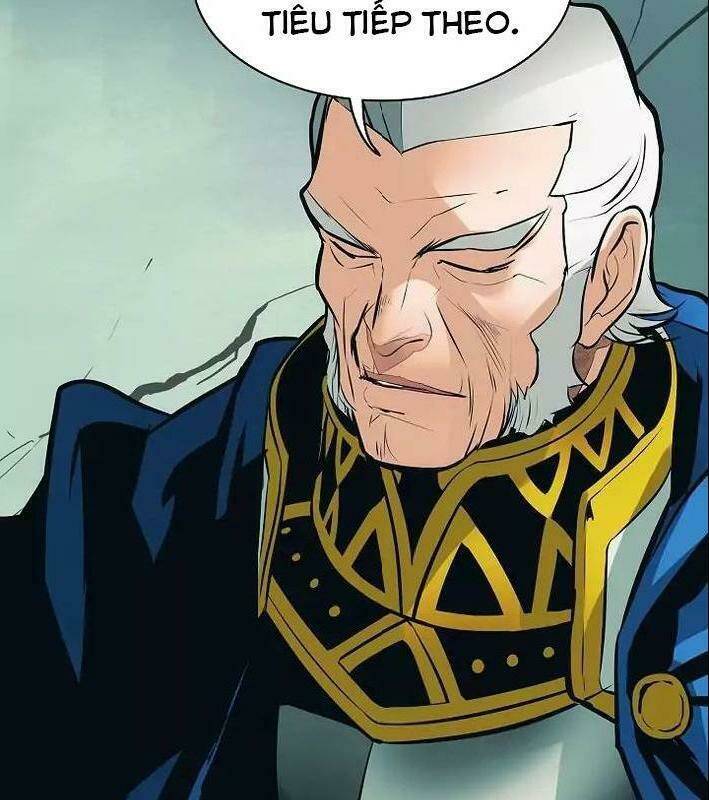 Bất Bại Chân Ma - Chapter 51 - Page 6