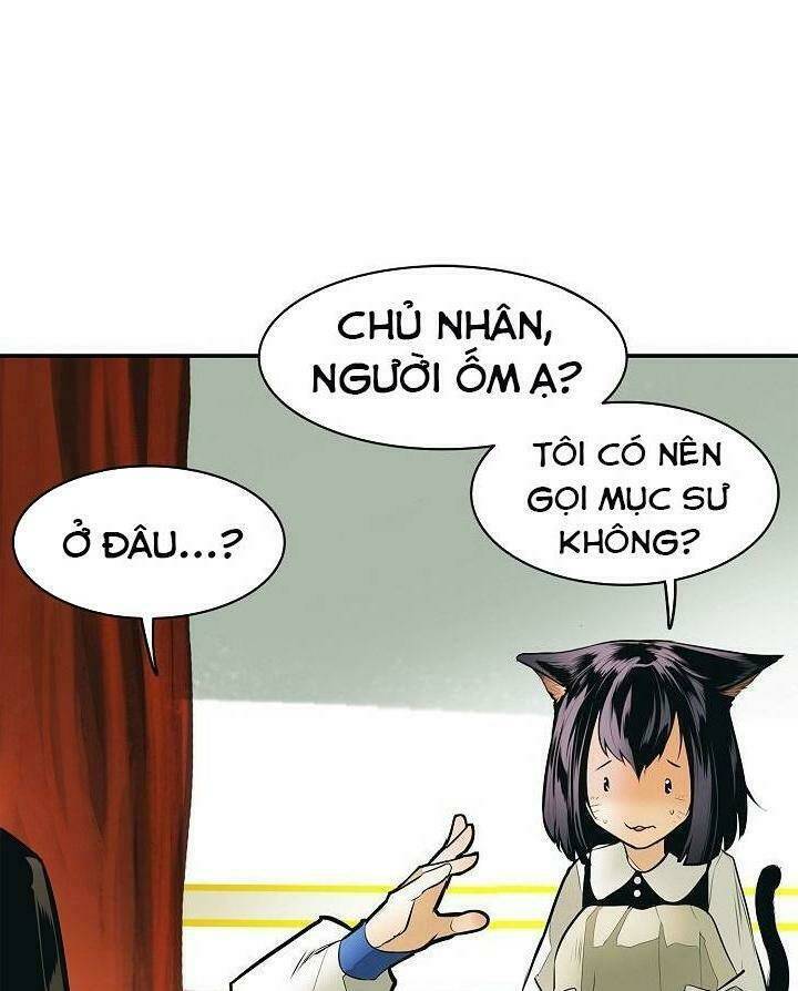 Bất Bại Chân Ma - Chapter 51 - Page 69
