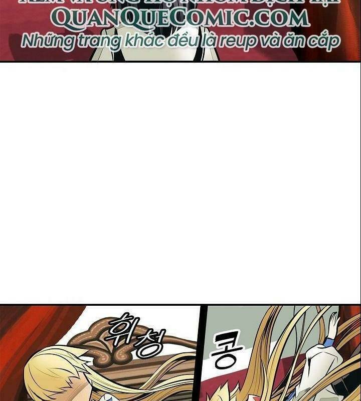 Bất Bại Chân Ma - Chapter 51 - Page 72