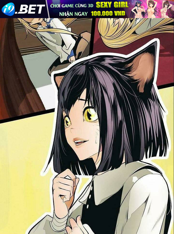 Bất Bại Chân Ma - Chapter 51 - Page 73