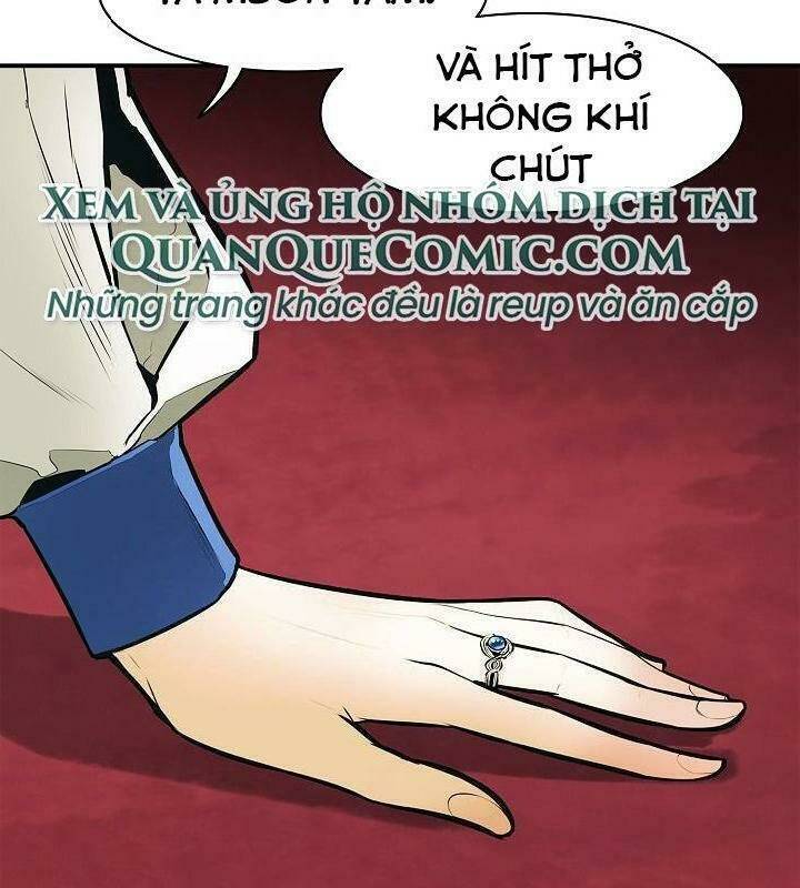 Bất Bại Chân Ma - Chapter 51 - Page 76