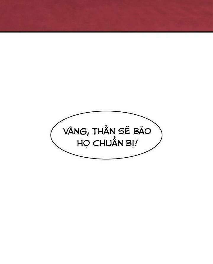 Bất Bại Chân Ma - Chapter 51 - Page 77