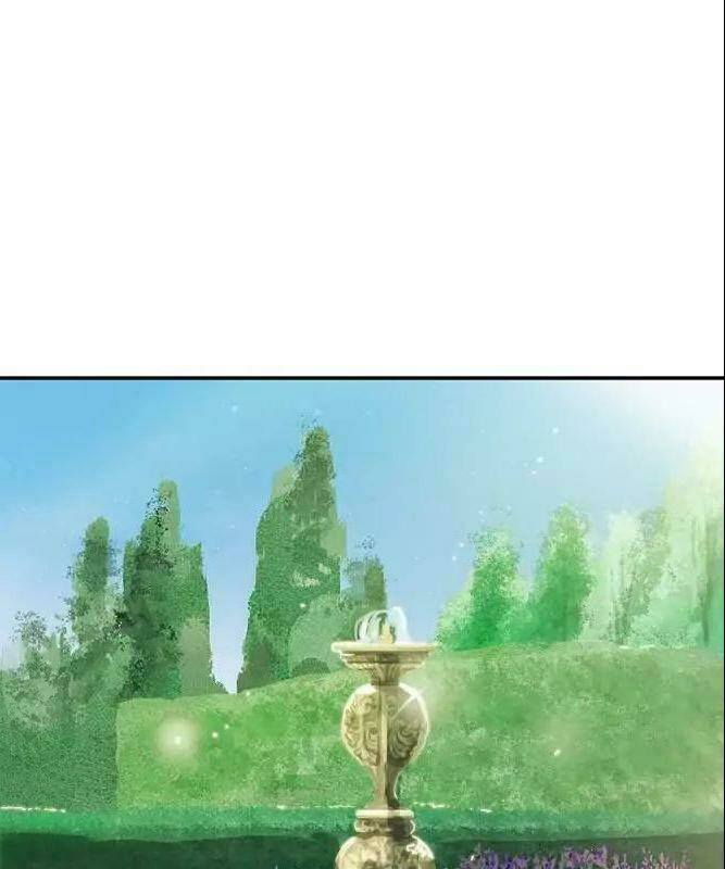 Bất Bại Chân Ma - Chapter 51 - Page 78