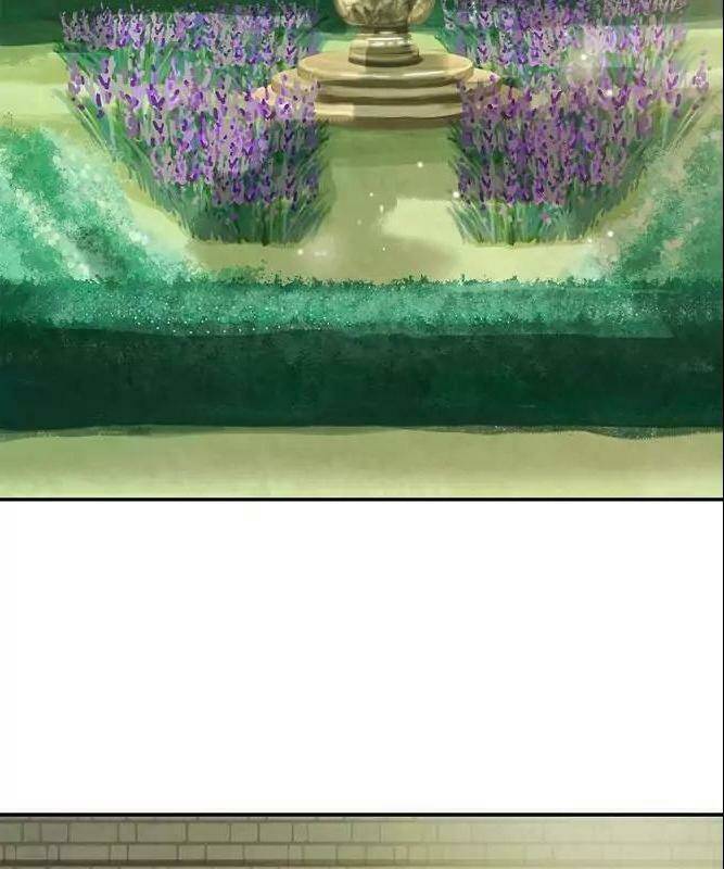 Bất Bại Chân Ma - Chapter 51 - Page 79