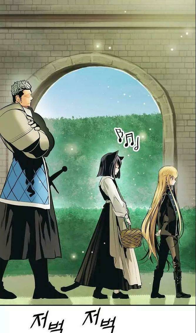 Bất Bại Chân Ma - Chapter 51 - Page 80