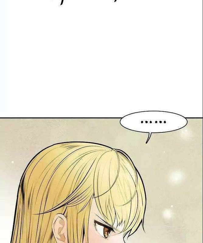 Bất Bại Chân Ma - Chapter 51 - Page 81