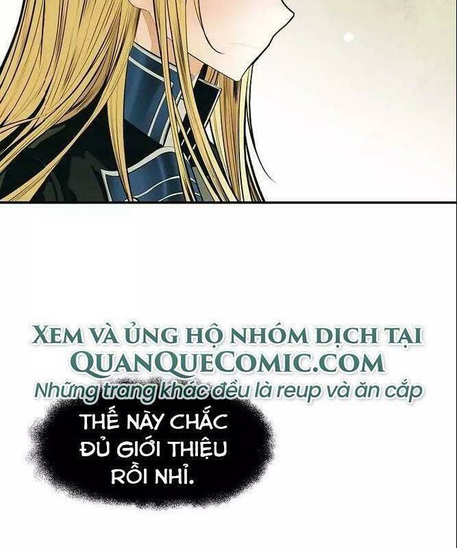 Bất Bại Chân Ma - Chapter 51 - Page 82