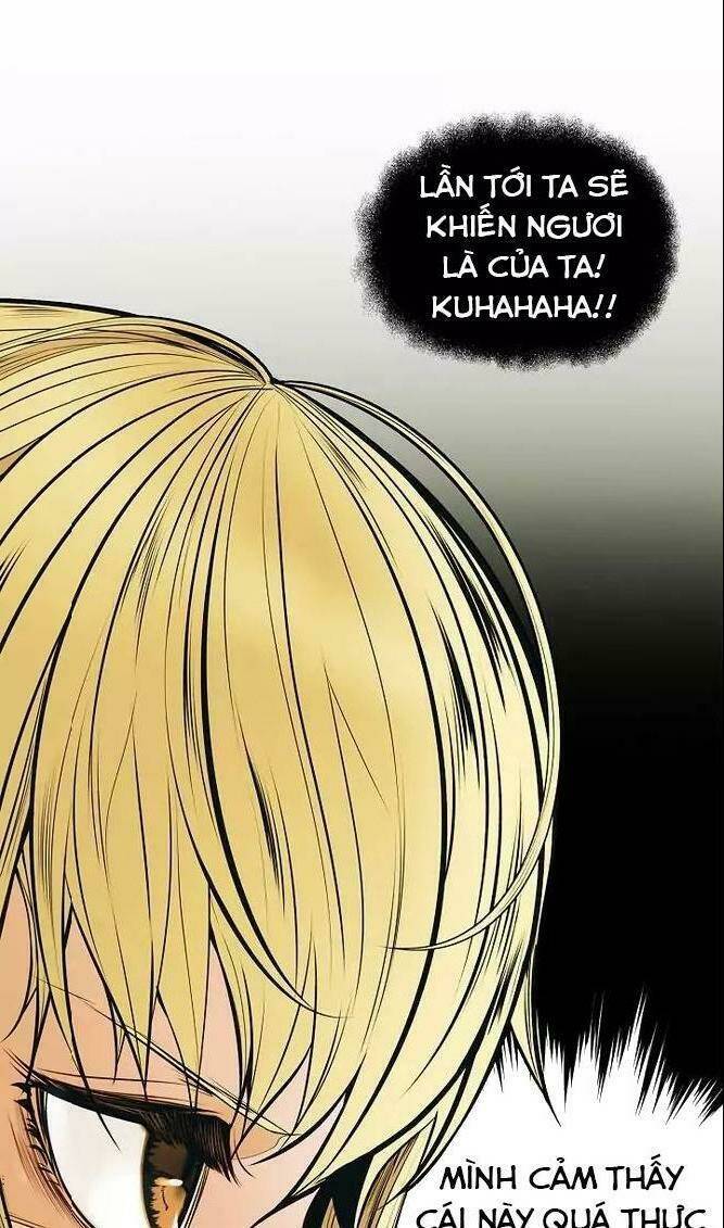 Bất Bại Chân Ma - Chapter 51 - Page 83