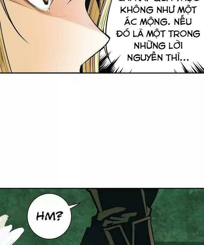 Bất Bại Chân Ma - Chapter 51 - Page 84