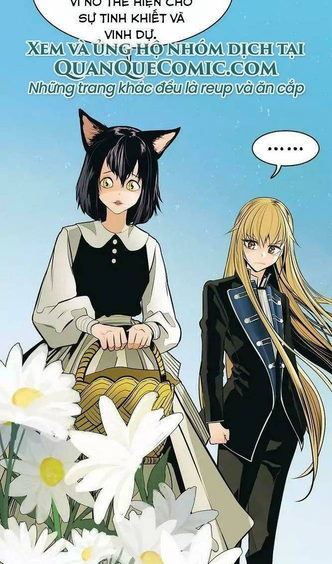 Bất Bại Chân Ma - Chapter 51 - Page 86