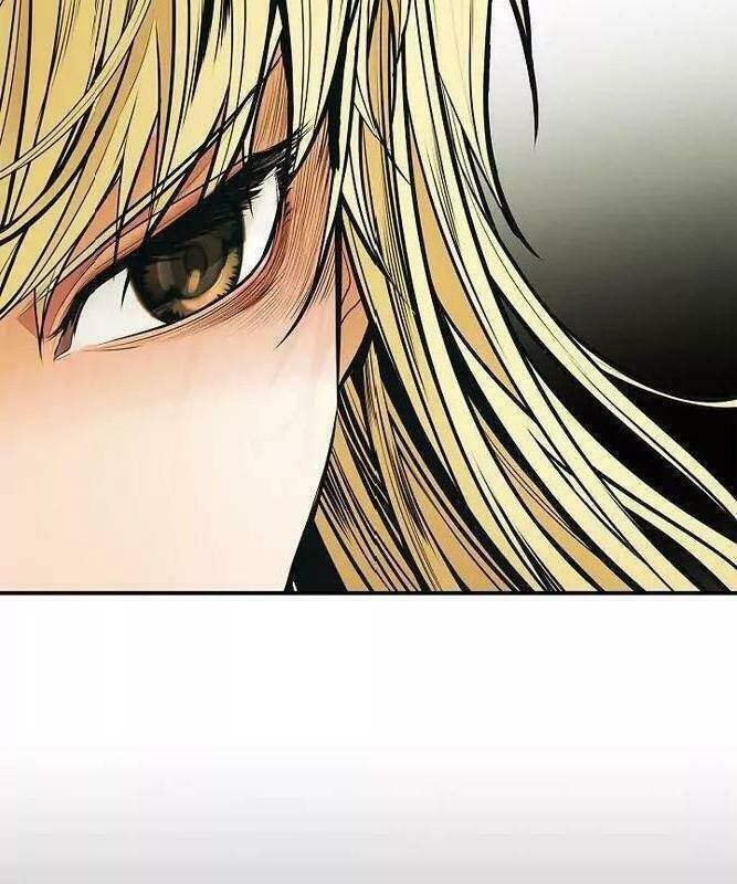 Bất Bại Chân Ma - Chapter 51 - Page 88