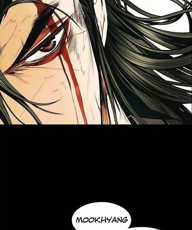 Bất Bại Chân Ma - Chapter 51 - Page 90