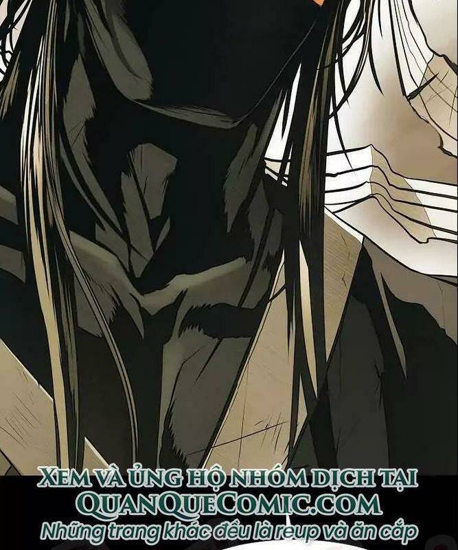 Bất Bại Chân Ma - Chapter 51 - Page 93