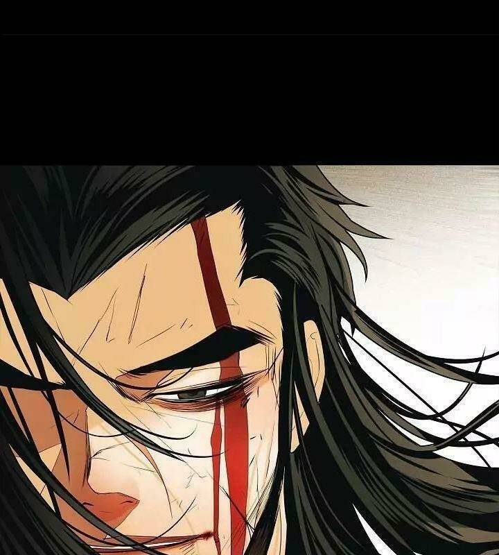 Bất Bại Chân Ma - Chapter 51 - Page 96