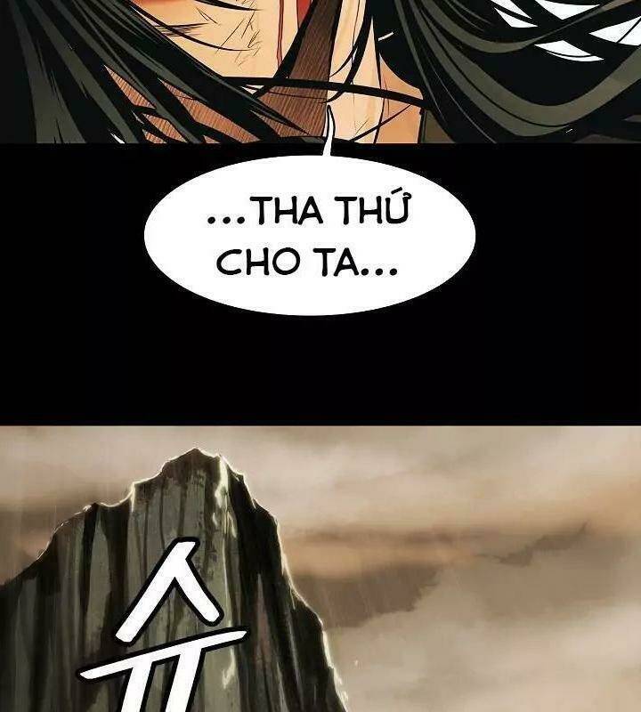 Bất Bại Chân Ma - Chapter 51 - Page 97