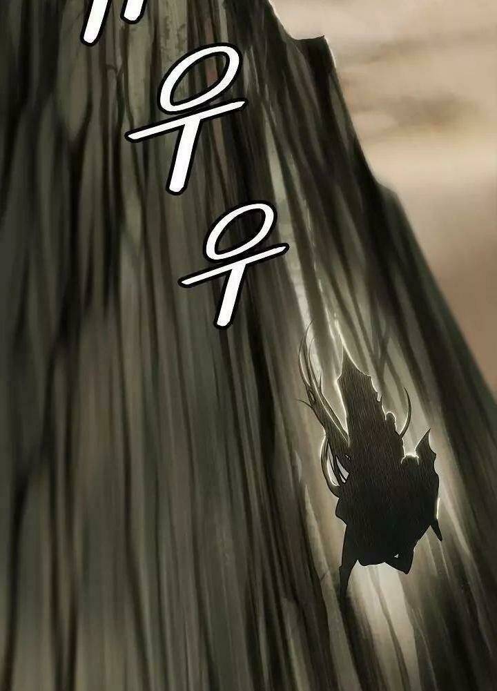 Bất Bại Chân Ma - Chapter 51 - Page 98