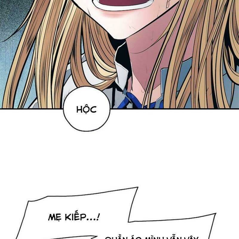 Bất Bại Chân Ma - Chapter 52 - Page 9