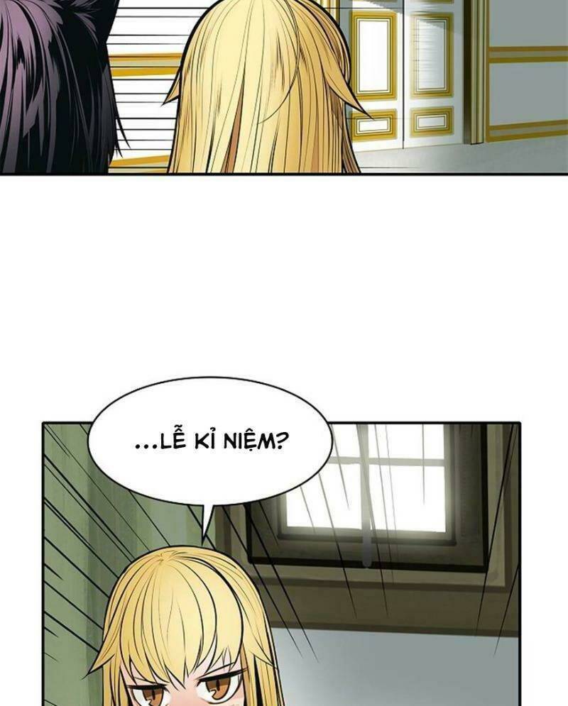 Bất Bại Chân Ma - Chapter 52 - Page 99