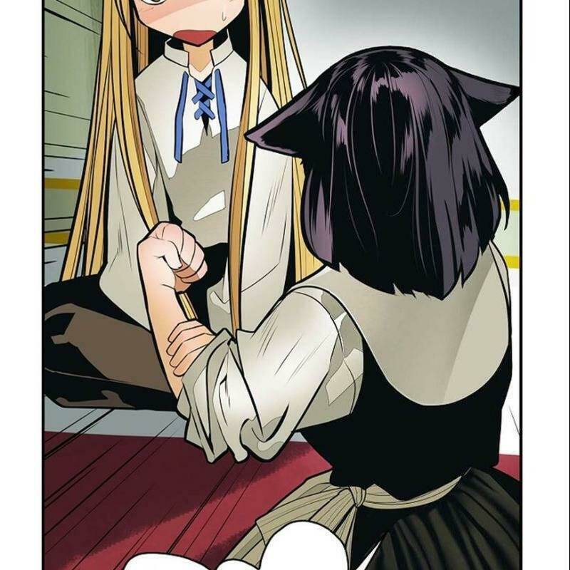 Bất Bại Chân Ma - Chapter 52 - Page 100