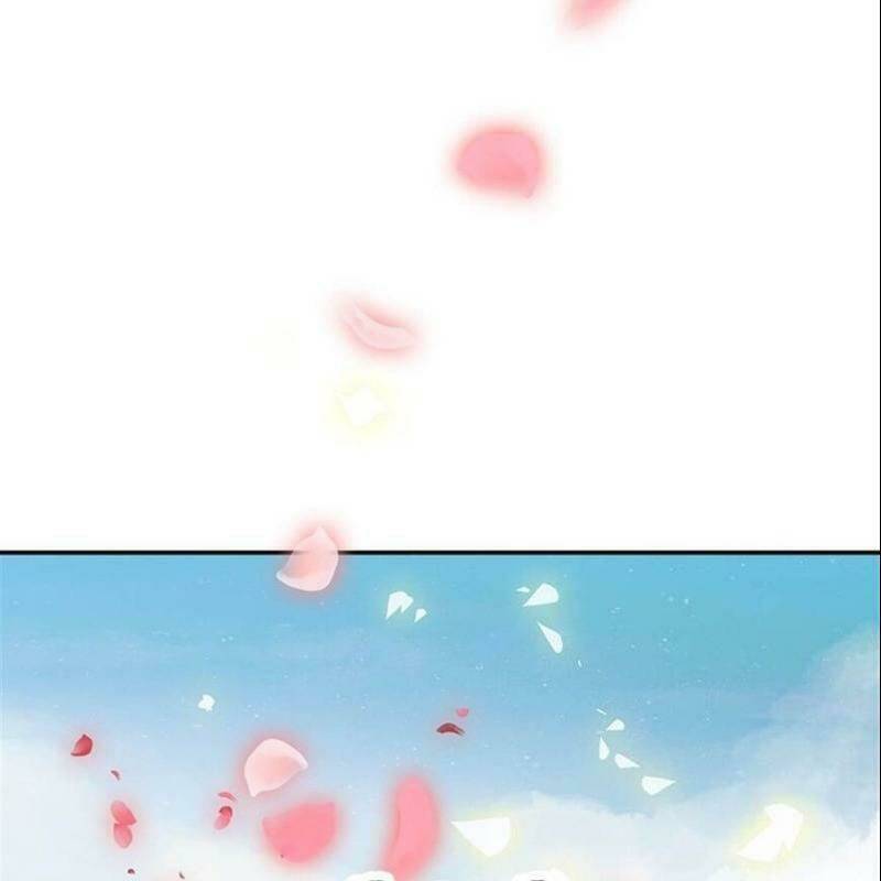 Bất Bại Chân Ma - Chapter 52 - Page 102