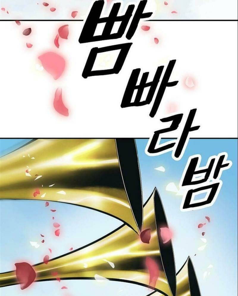 Bất Bại Chân Ma - Chapter 52 - Page 103