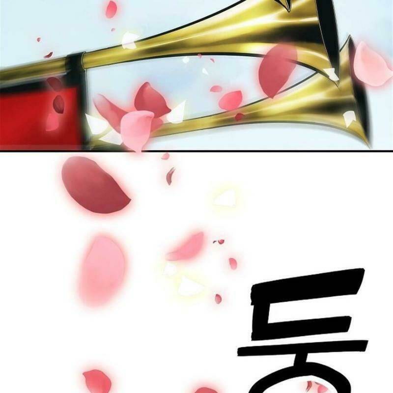 Bất Bại Chân Ma - Chapter 52 - Page 104