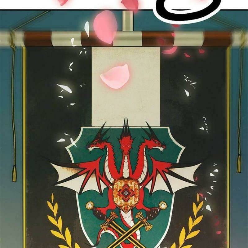 Bất Bại Chân Ma - Chapter 52 - Page 105