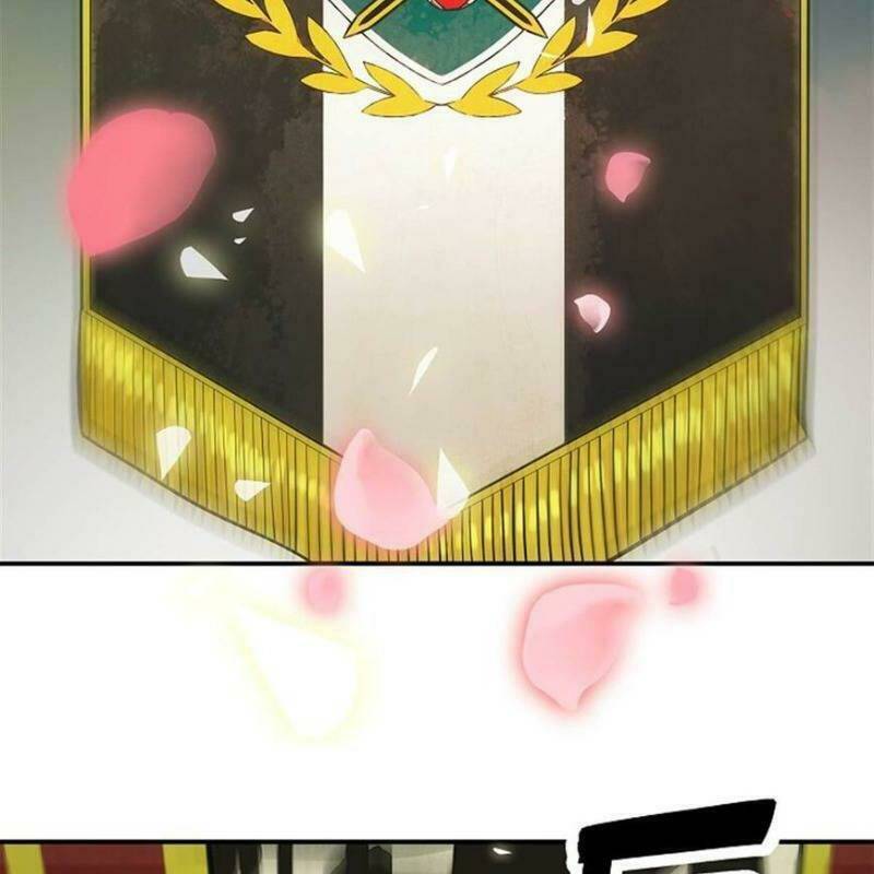 Bất Bại Chân Ma - Chapter 52 - Page 106