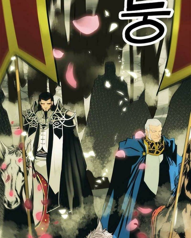 Bất Bại Chân Ma - Chapter 52 - Page 107