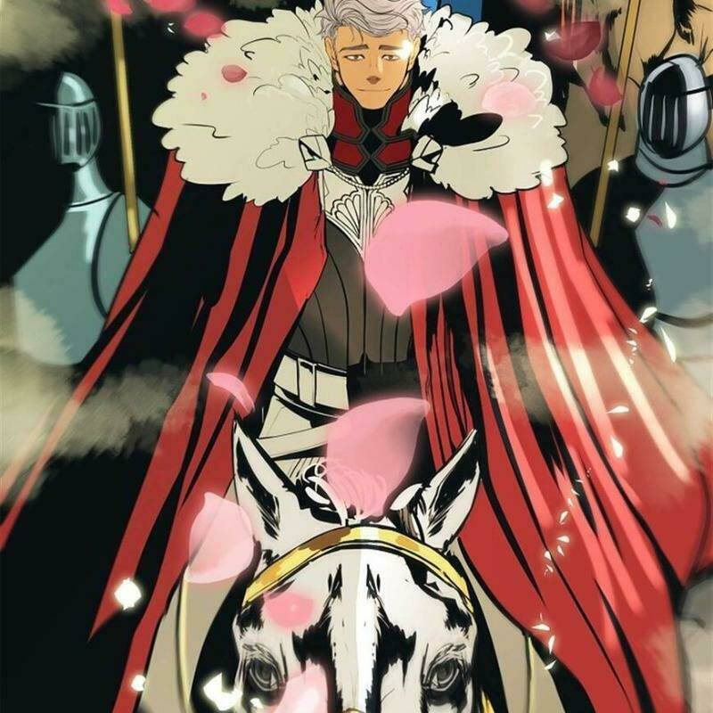 Bất Bại Chân Ma - Chapter 52 - Page 108