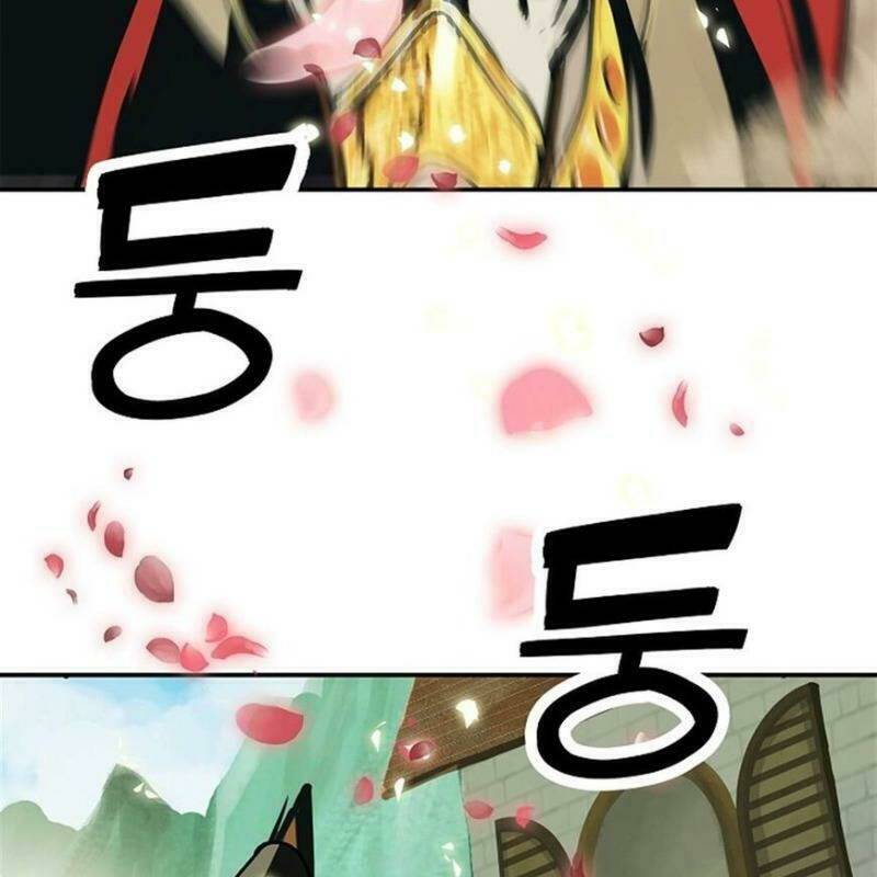 Bất Bại Chân Ma - Chapter 52 - Page 109