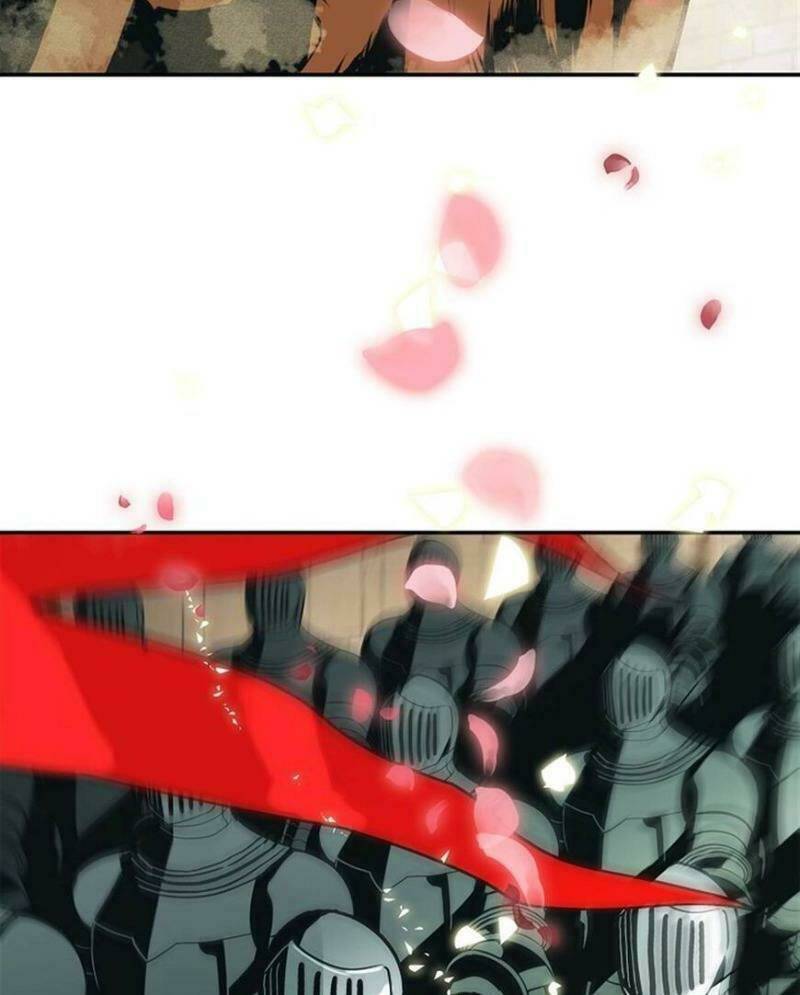 Bất Bại Chân Ma - Chapter 52 - Page 111