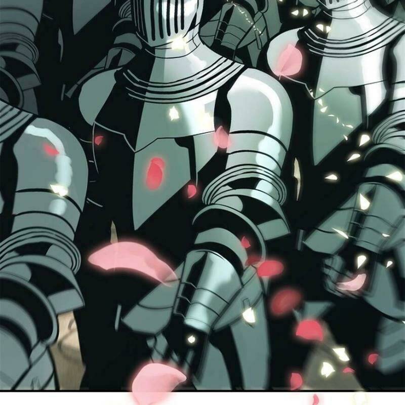 Bất Bại Chân Ma - Chapter 52 - Page 112