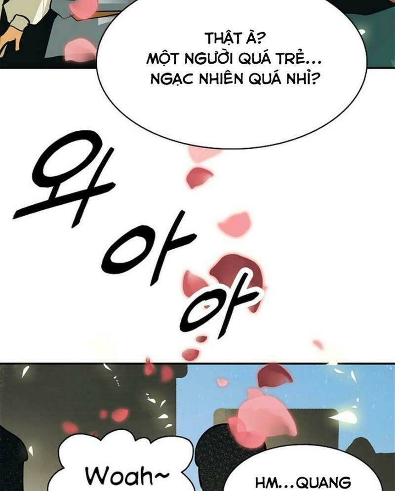 Bất Bại Chân Ma - Chapter 52 - Page 115