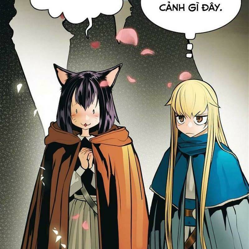 Bất Bại Chân Ma - Chapter 52 - Page 116