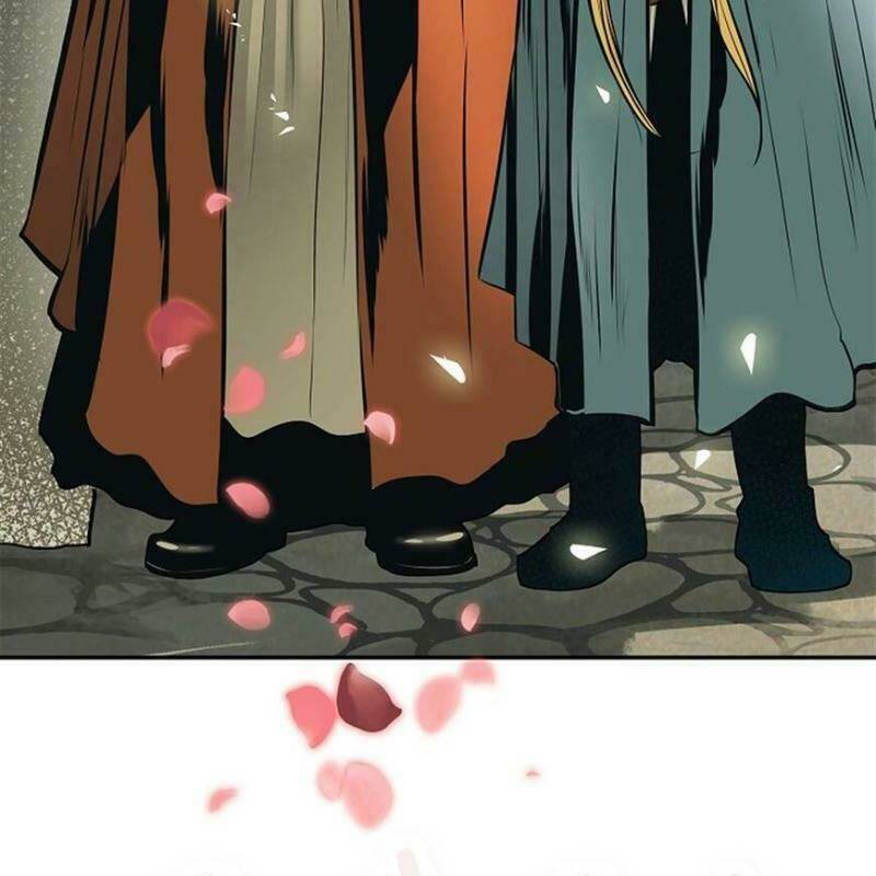 Bất Bại Chân Ma - Chapter 52 - Page 117