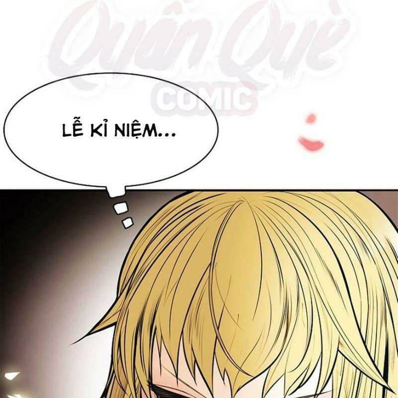 Bất Bại Chân Ma - Chapter 52 - Page 118