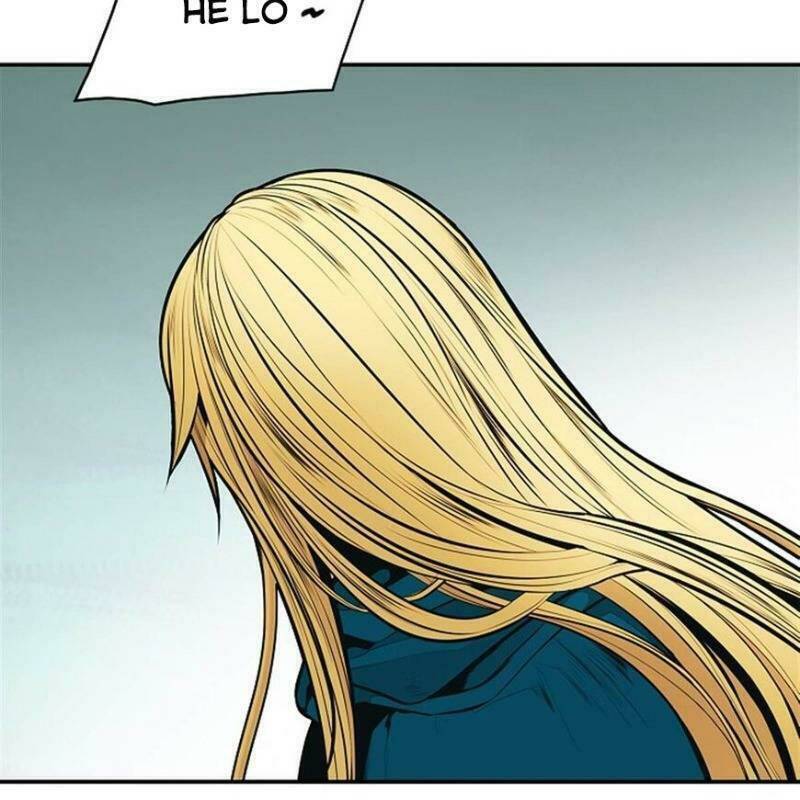 Bất Bại Chân Ma - Chapter 52 - Page 123