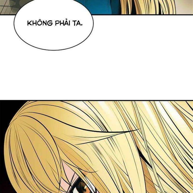 Bất Bại Chân Ma - Chapter 52 - Page 126