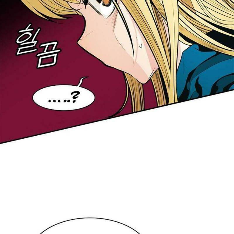 Bất Bại Chân Ma - Chapter 52 - Page 127